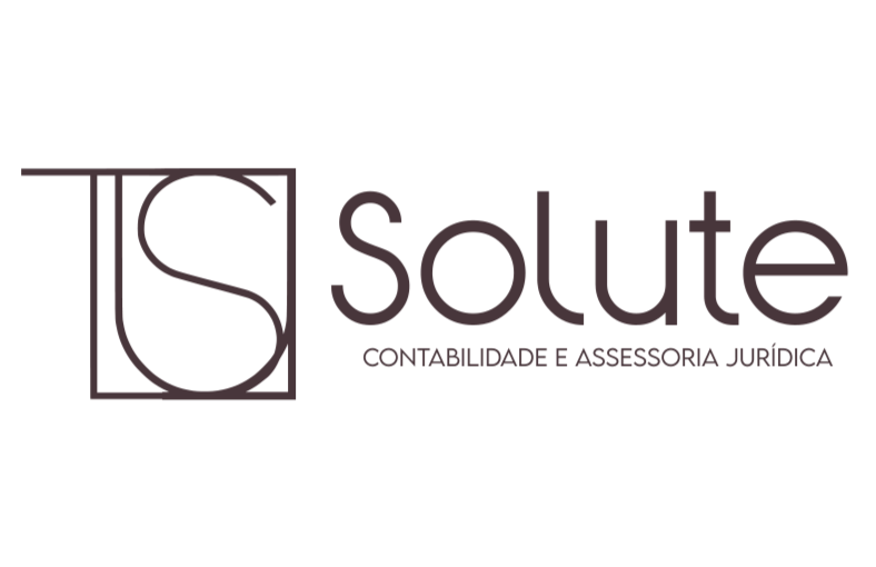 Solute Contabilidade