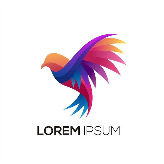 Logomarca de Lorem