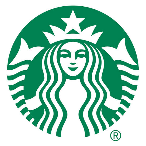 Logomarca de Starbucks